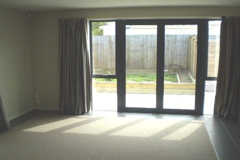 Photo of property in 16a Cresswell Avenue, Burwood, Christchurch, 8061