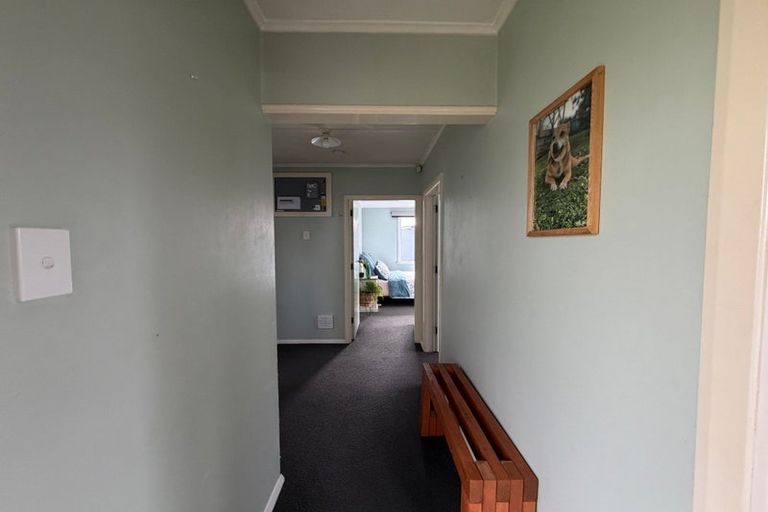 Photo of property in 45 Rangiora Avenue, Roslyn, Palmerston North, 4414