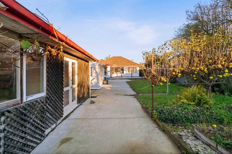 Photo of property in 59 Acacia Avenue, Upper Riccarton, Christchurch, 8041