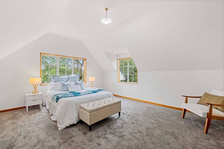 Photo of property in 2/7a Toorak Avenue, Avonhead, Christchurch, 8042