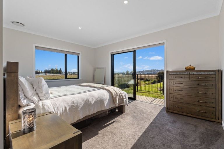 Photo of property in 85 Stark Street, Te Awamutu, 3800