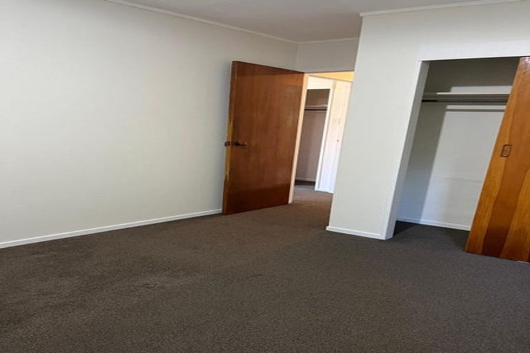 Photo of property in 74a Disraeli Street, Epsom, Auckland, 1023