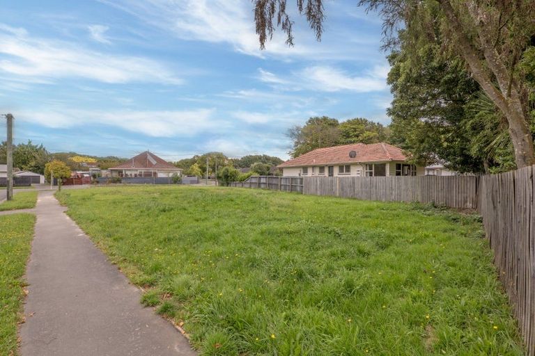 Photo of property in 54 Emmett Street, Shirley, Christchurch, 8013