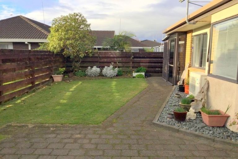 Photo of property in 21a Emmett Street, Greerton, Tauranga, 3112