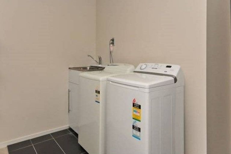 Photo of property in 22 Hector Drive, Rototuna North, Hamilton, 3210