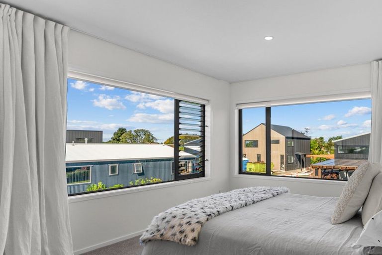 Photo of property in 9 Citrus Place, Mangawhai, 0505