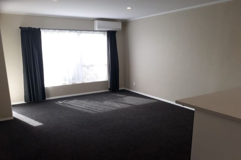 Photo of property in 6/116 Huxley Street, Sydenham, Christchurch, 8023