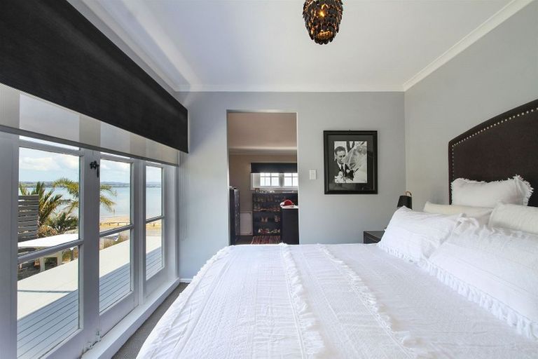 Photo of property in 75a Torkar Road, Clarks Beach, 2122