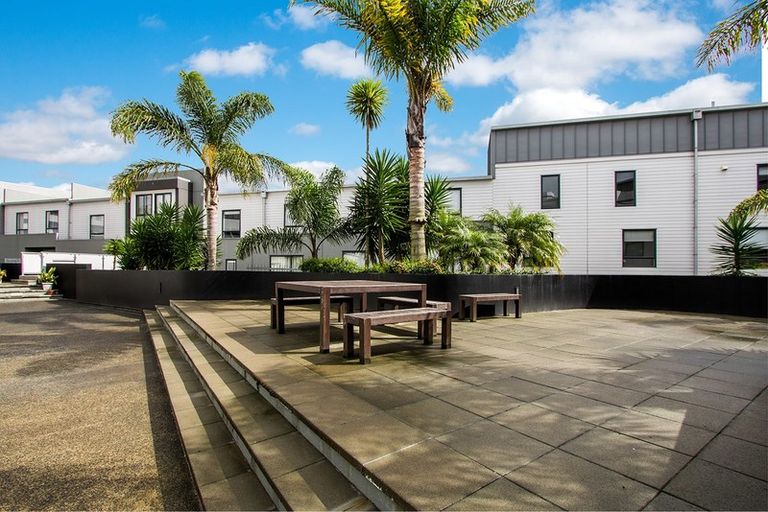 Photo of property in 32/39 Pitt Street, Auckland Central, Auckland, 1010