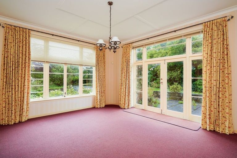 Photo of property in 35 Wellesley Avenue, Avenal, Invercargill, 9810