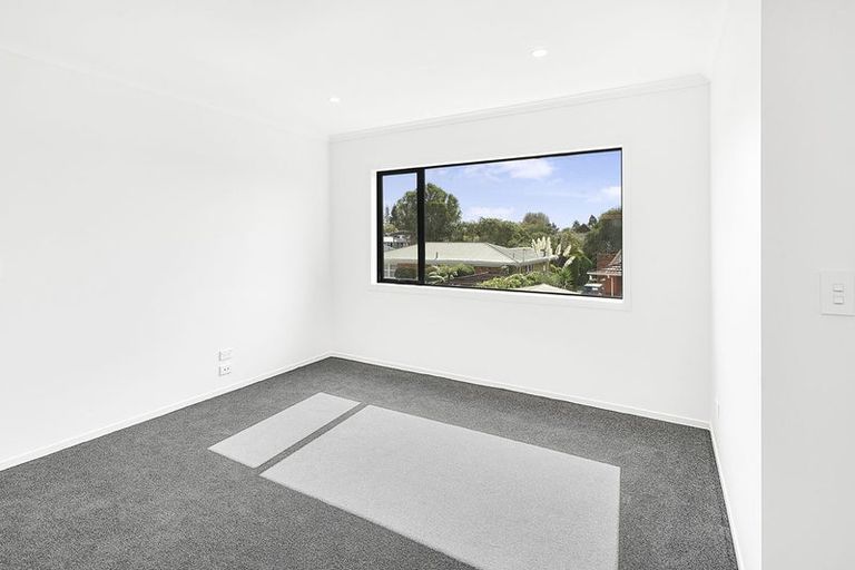 Photo of property in 4/15 Glen Lynne Avenue, Queenwood, Hamilton, 3210