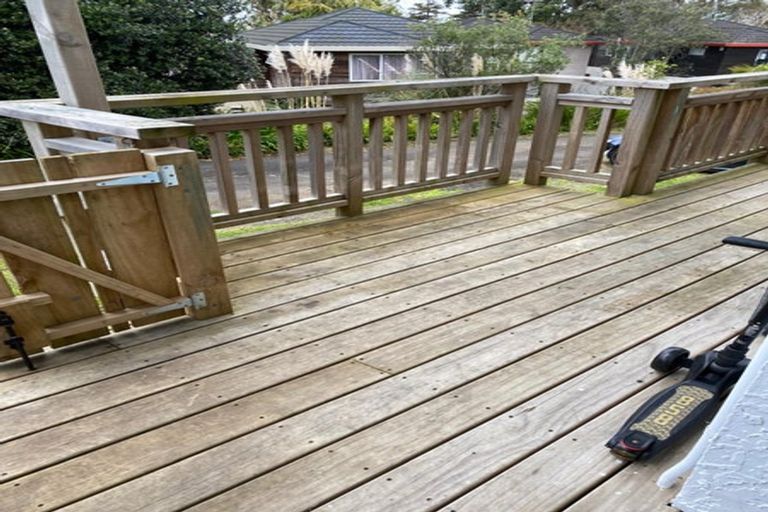 Photo of property in 1/6 Cleary Road, Panmure, Auckland, 1060