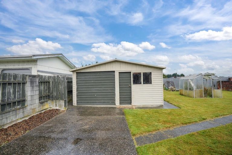 Photo of property in 38 Baxter Street, Grasmere, Invercargill, 9810