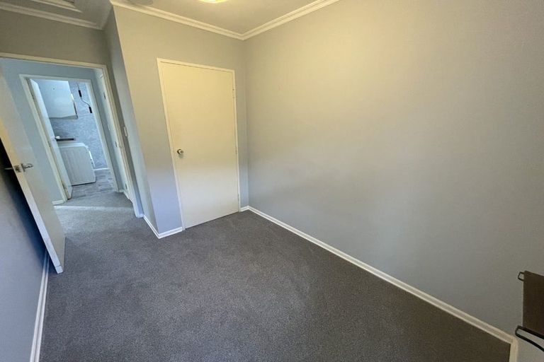Photo of property in 8d Motueka Street, Ngaio, Wellington, 6035