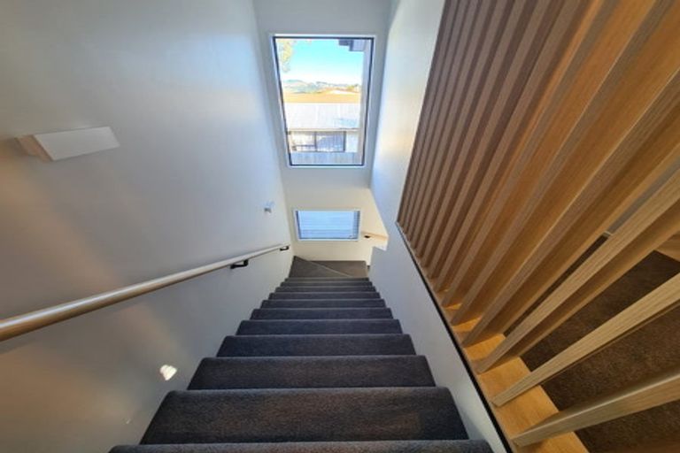 Photo of property in 39b York Street, Waltham, Christchurch, 8023