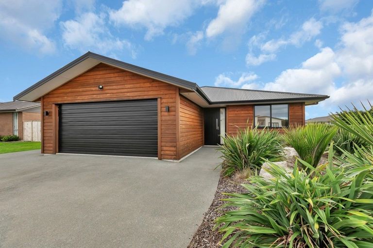 Photo of property in 6 Halifax Drive, Waipu, 0510