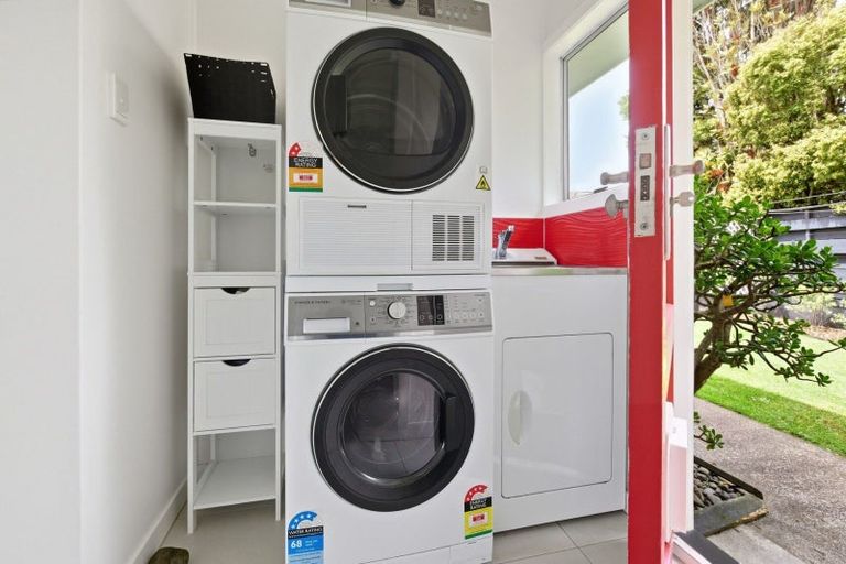 Photo of property in 24c Gobray Crescent, Mount Maunganui, 3116