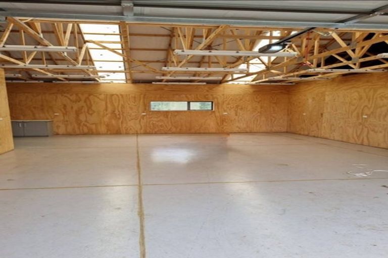Photo of property in 110 Oakland Road, Karaka, Papakura, 2580