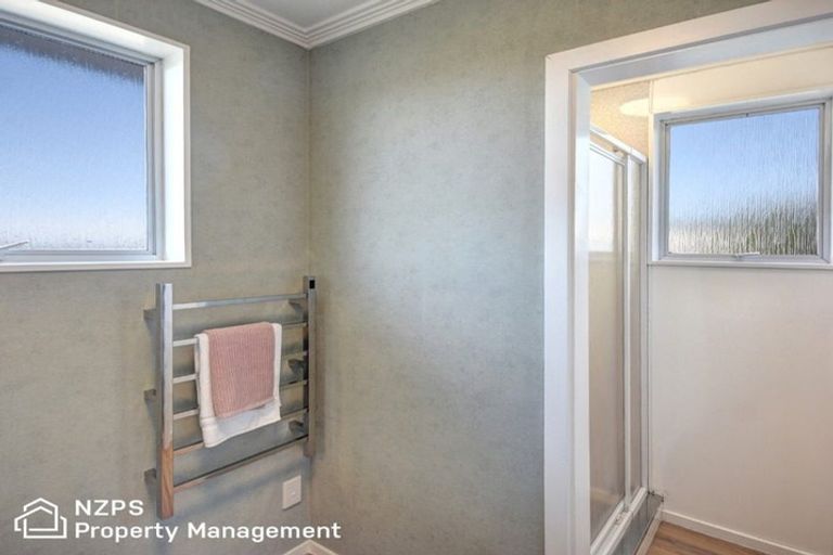 Photo of property in 101a Shetland Street, Wakari, Dunedin, 9010