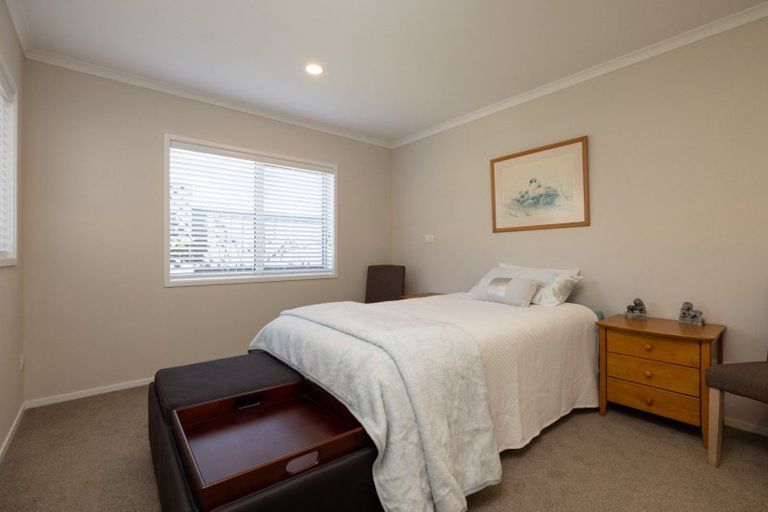 Photo of property in 37 Santa Monica Drive, Papamoa Beach, Papamoa, 3118