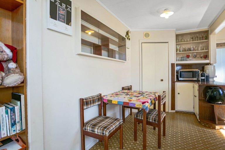 Photo of property in 28a Peria Road, Matamata, 3400