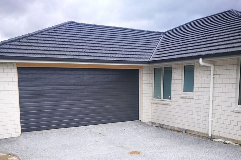 Photo of property in 3 Friis Drive, Katikati, 3178