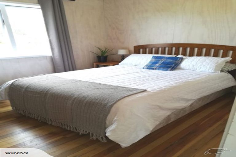 Photo of property in 742 Whangaruru North Road, Whangaruru, Russell, 0184