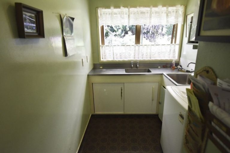 Photo of property in 51 Ward Street, Taumarunui, 3920