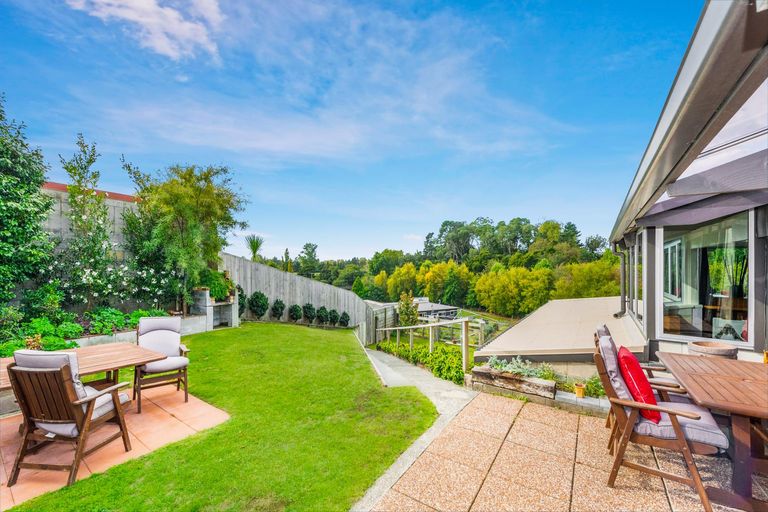 Photo of property in 6 Oak Street, Morrinsville, 3300