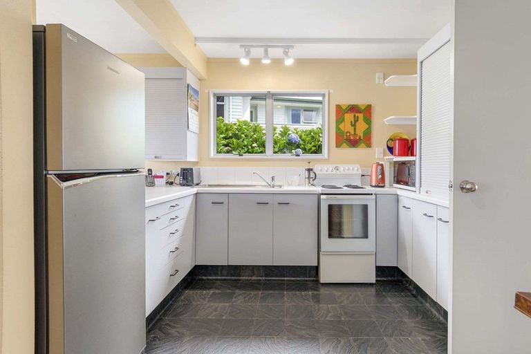 Photo of property in 82b Esk Street, Parkvale, Tauranga, 3112