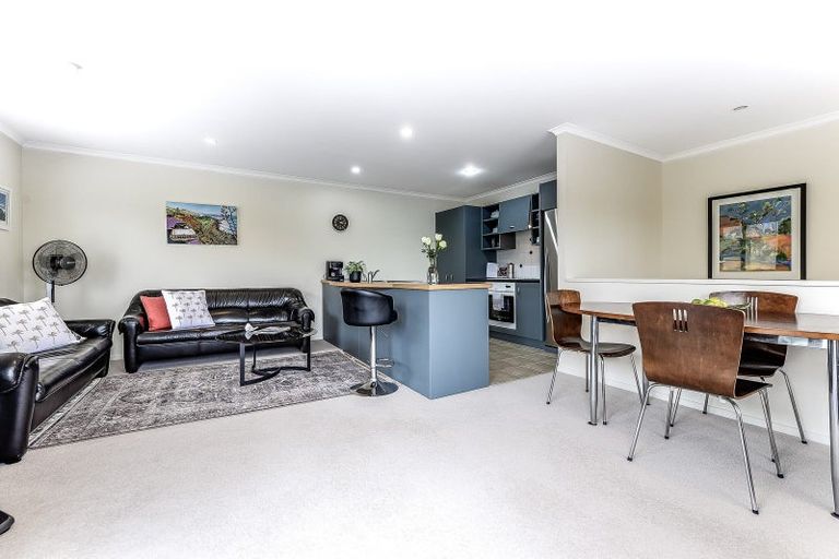 Photo of property in 1/432 Tristram Street, Whitiora, Hamilton, 3200