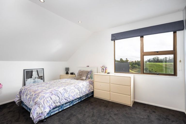 Photo of property in 488a Carrington Road, Hurworth, New Plymouth, 4371