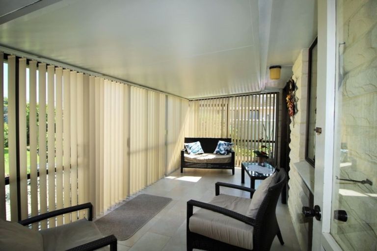 Photo of property in 89 Salisbury Crescent, Oamaru North, Oamaru, 9400