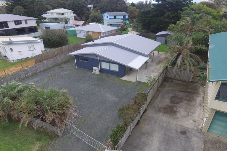 Photo of property in 9 Melissa Road, Karikari Peninsula, Kaitaia, 0483