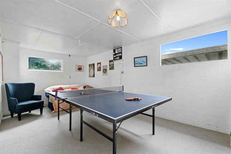 Photo of property in 57 Gordon Road, Western Heights, Rotorua, 3015