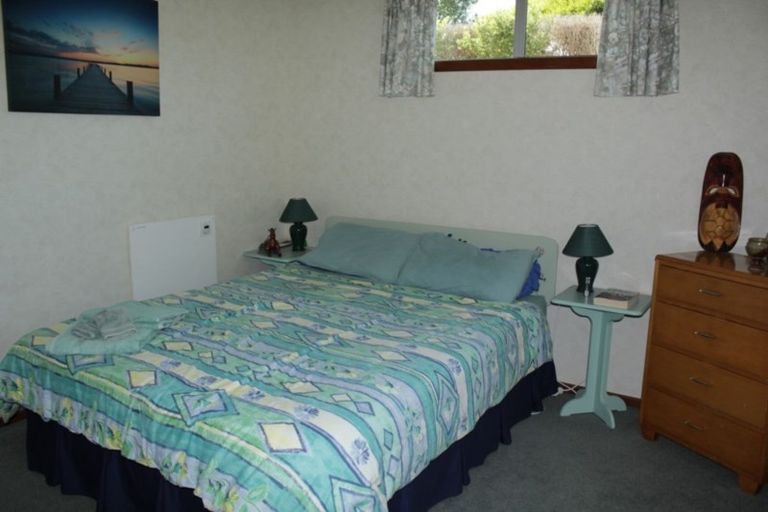 Photo of property in 52 Bligh Street, Te Anau, 9600