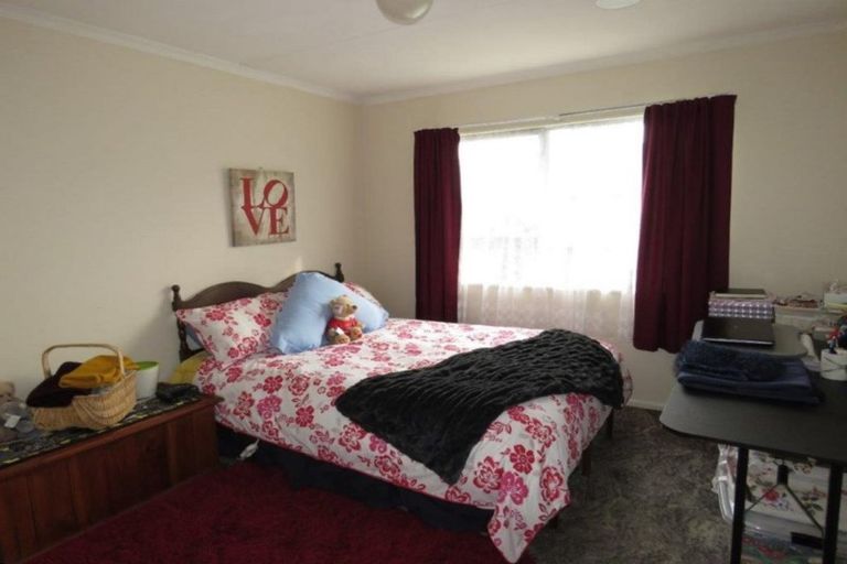 Photo of property in 3/66 Bowmont Street, Appleby, Invercargill, 9812