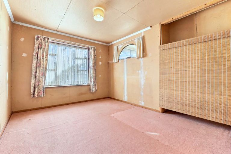 Photo of property in 55 Royal Crescent, Saint Kilda, Dunedin, 9012