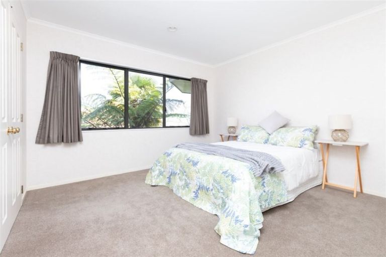 Photo of property in 94 Delamare Road, Pukete, Hamilton, 3200