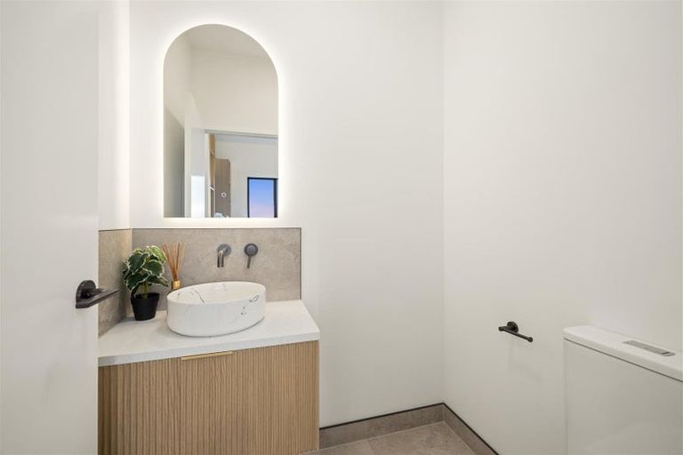 Photo of property in 13 Mahinga Avenue, Warkworth, 0985