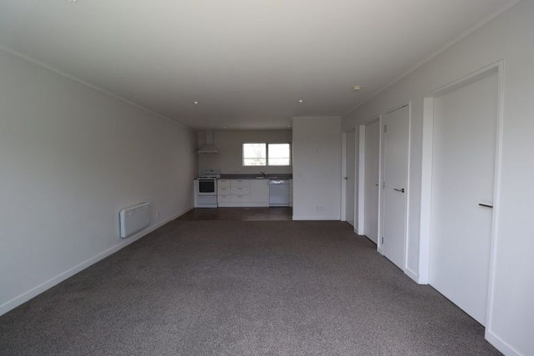 Photo of property in 6/8 Middleton Road, Johnsonville, Wellington, 6037