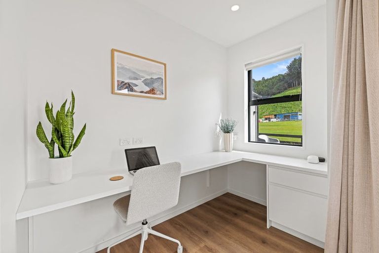 Photo of property in 22 Steve Askin Drive, Cracroft, Christchurch, 8022