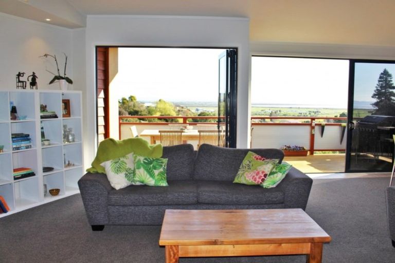 Photo of property in 235 The Booms Avenue, Thames, 3500