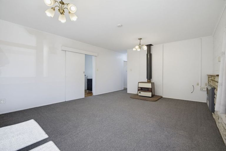 Photo of property in 43c Hamilton Road, Cambridge, 3434