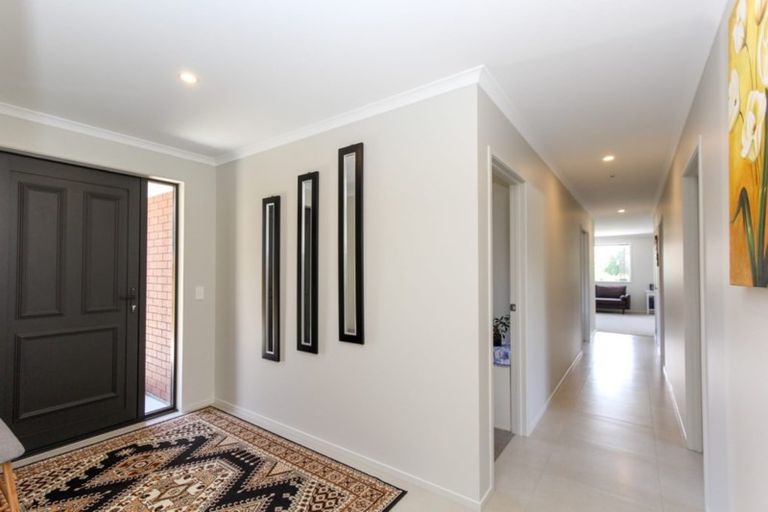 Photo of property in 48 Magnolia Drive, Westown, New Plymouth, 4310