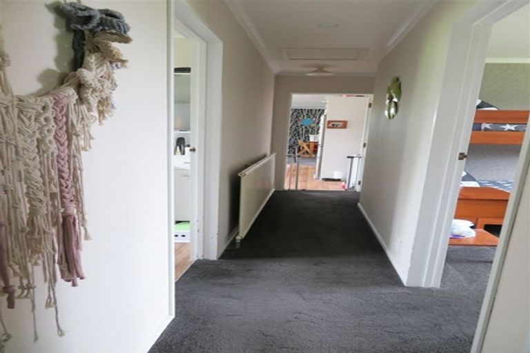 Photo of property in 19 Talbot Street, East Gore, Gore, 9710