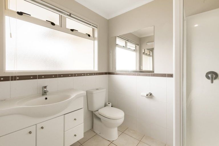 Photo of property in 65a Malta Crescent, Katikati, 3129