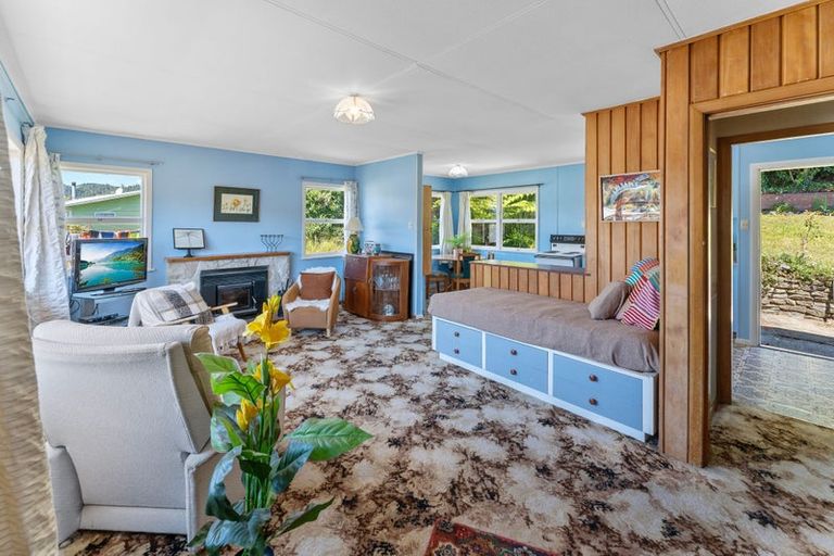 Photo of property in 75 Montreal Road, Toi Toi, Nelson, 7010