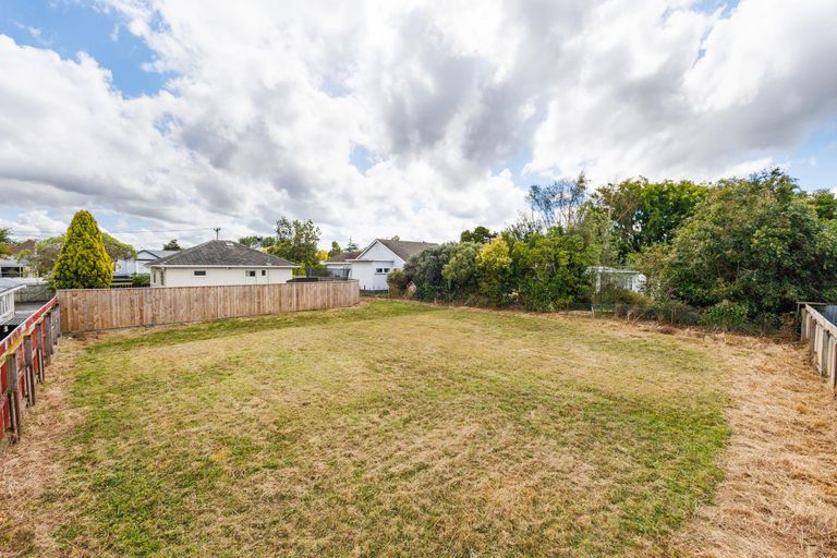 Photo of property in 17a Duke Street, Feilding, 4702
