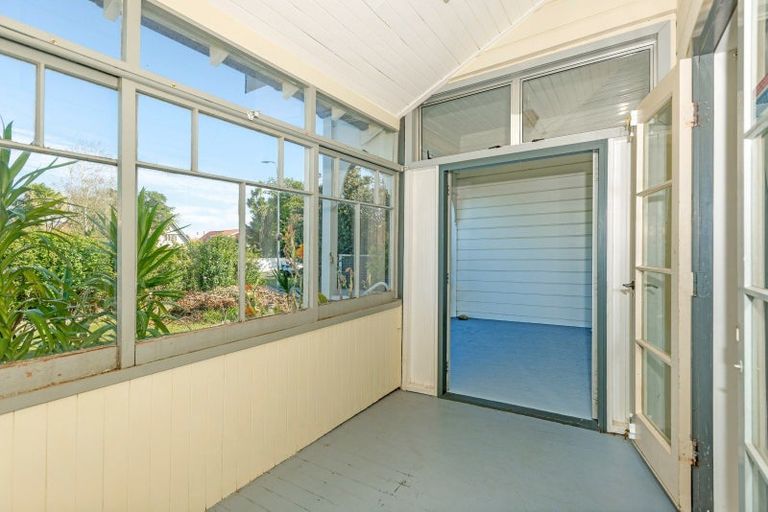 Photo of property in 9 Cheeseman Road, Inner Kaiti, Gisborne, 4010
